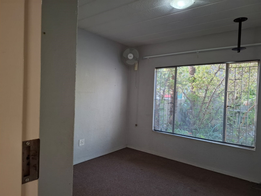 To Let 3 Bedroom Property for Rent in Eden Glen Gauteng