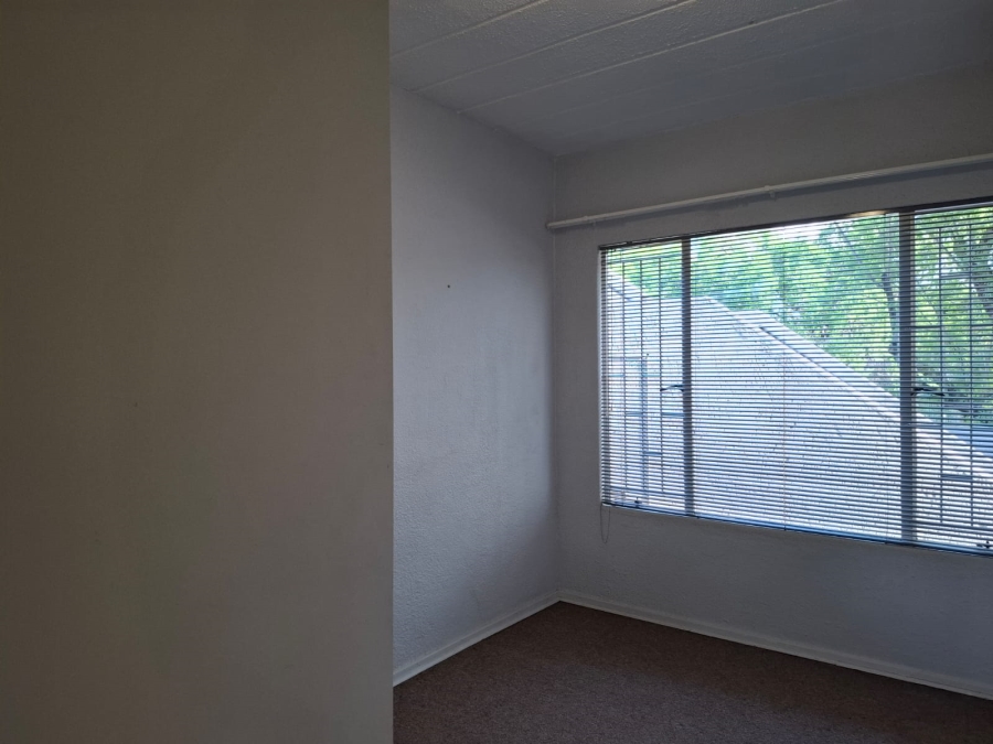 To Let 3 Bedroom Property for Rent in Eden Glen Gauteng