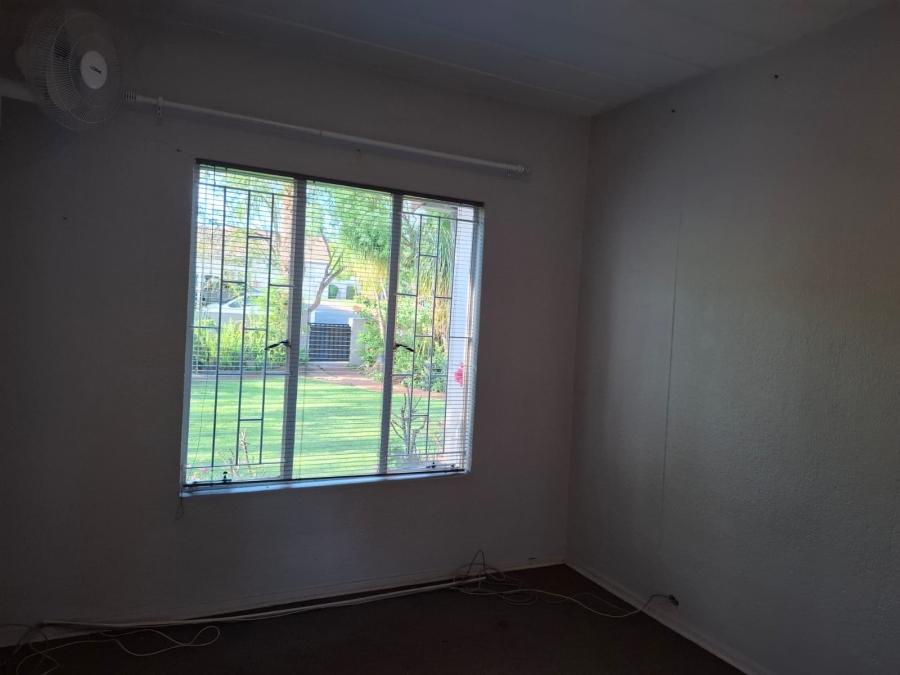To Let 3 Bedroom Property for Rent in Eden Glen Gauteng