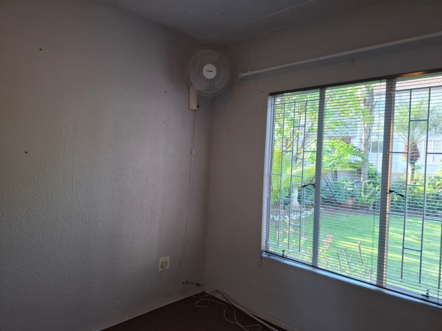 To Let 3 Bedroom Property for Rent in Eden Glen Gauteng