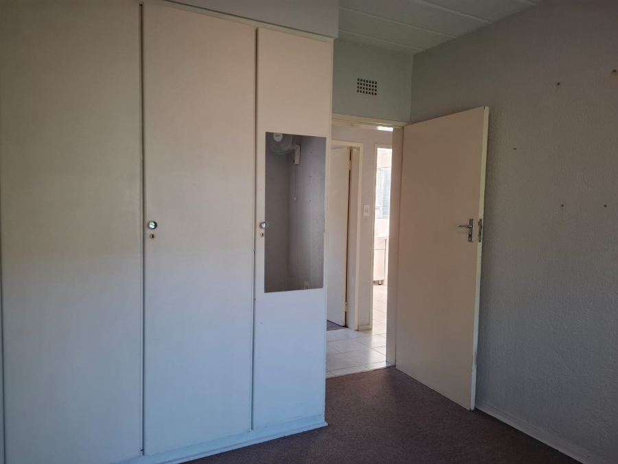 To Let 3 Bedroom Property for Rent in Eden Glen Gauteng