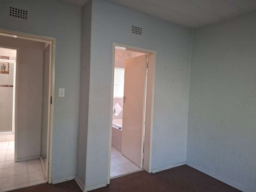 To Let 3 Bedroom Property for Rent in Eden Glen Gauteng