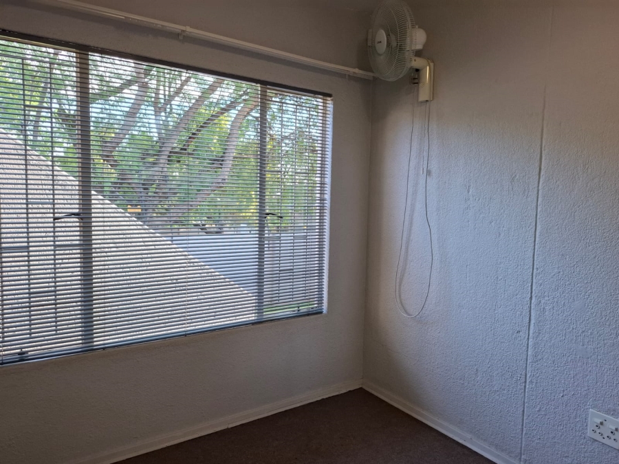 To Let 3 Bedroom Property for Rent in Eden Glen Gauteng