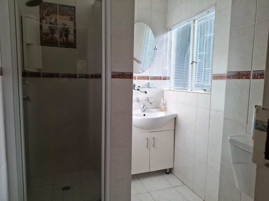 To Let 3 Bedroom Property for Rent in Eden Glen Gauteng