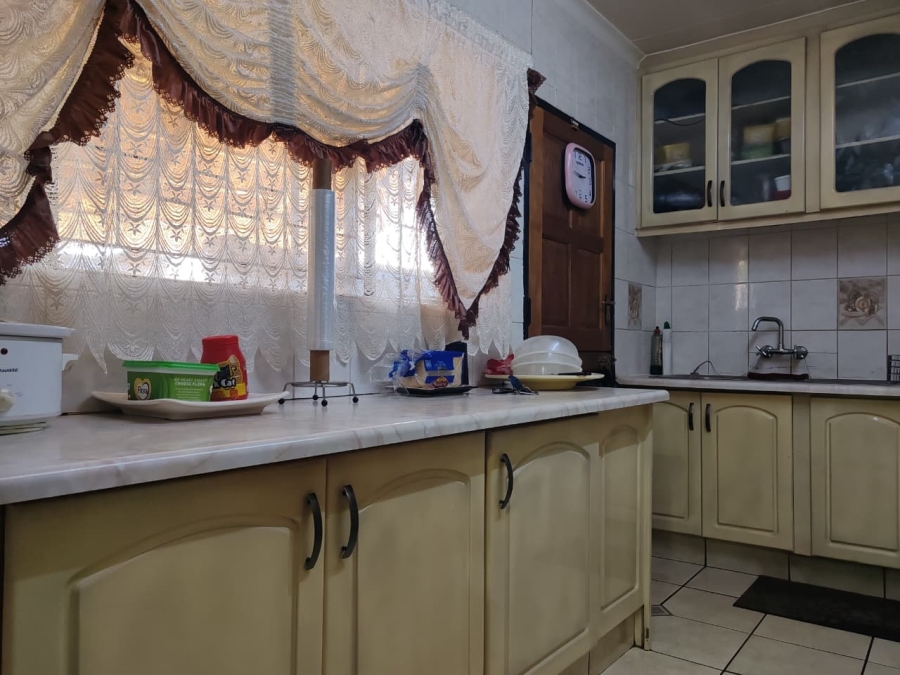 3 Bedroom Property for Sale in Bakerton Gauteng