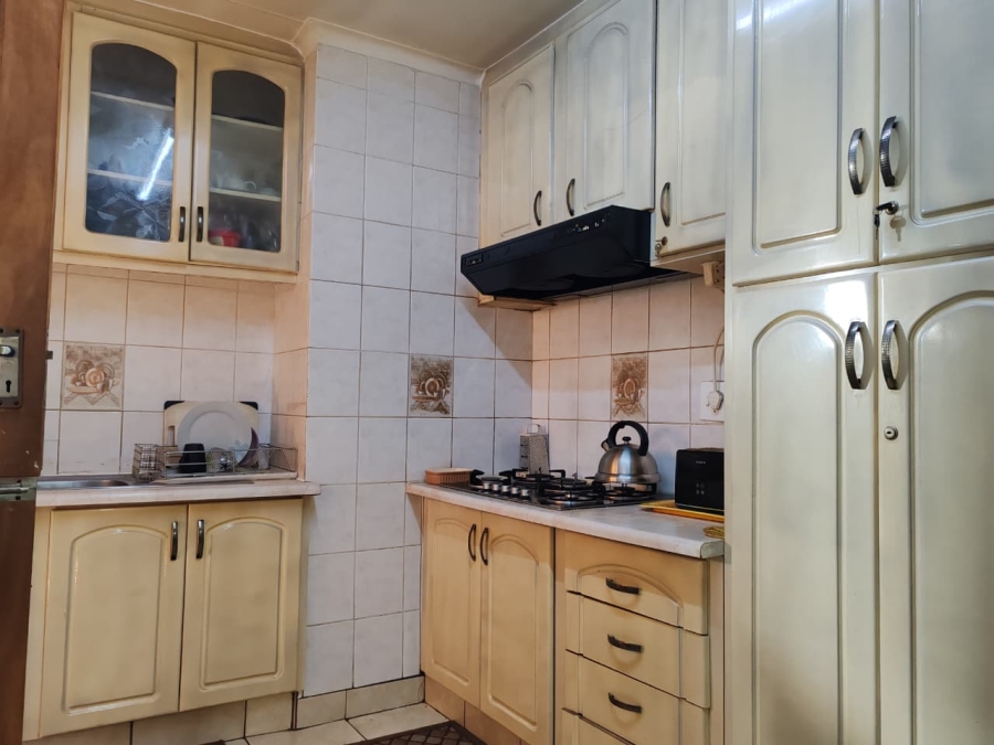 3 Bedroom Property for Sale in Bakerton Gauteng