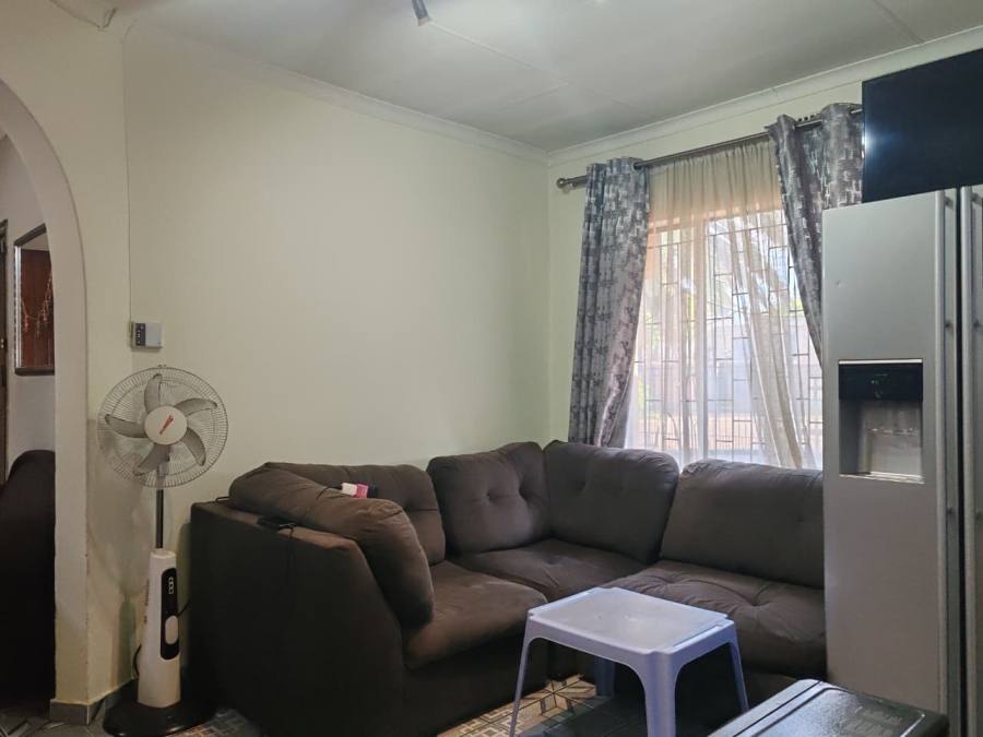 3 Bedroom Property for Sale in Bakerton Gauteng