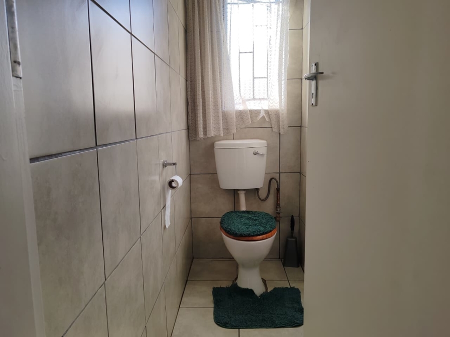 3 Bedroom Property for Sale in Bakerton Gauteng