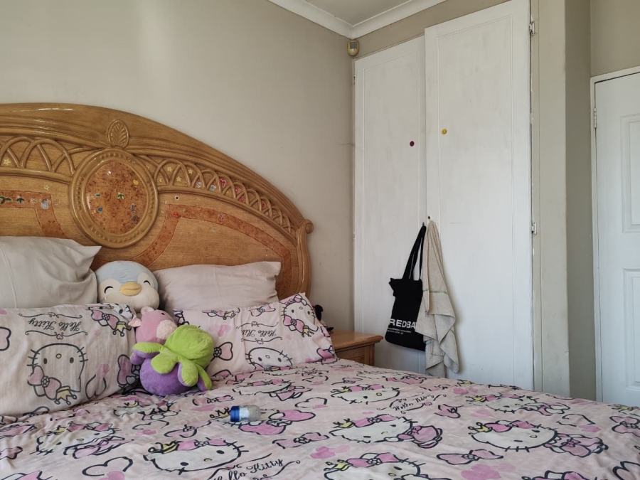 3 Bedroom Property for Sale in Bakerton Gauteng