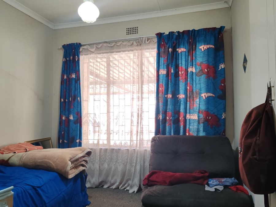 3 Bedroom Property for Sale in Bakerton Gauteng