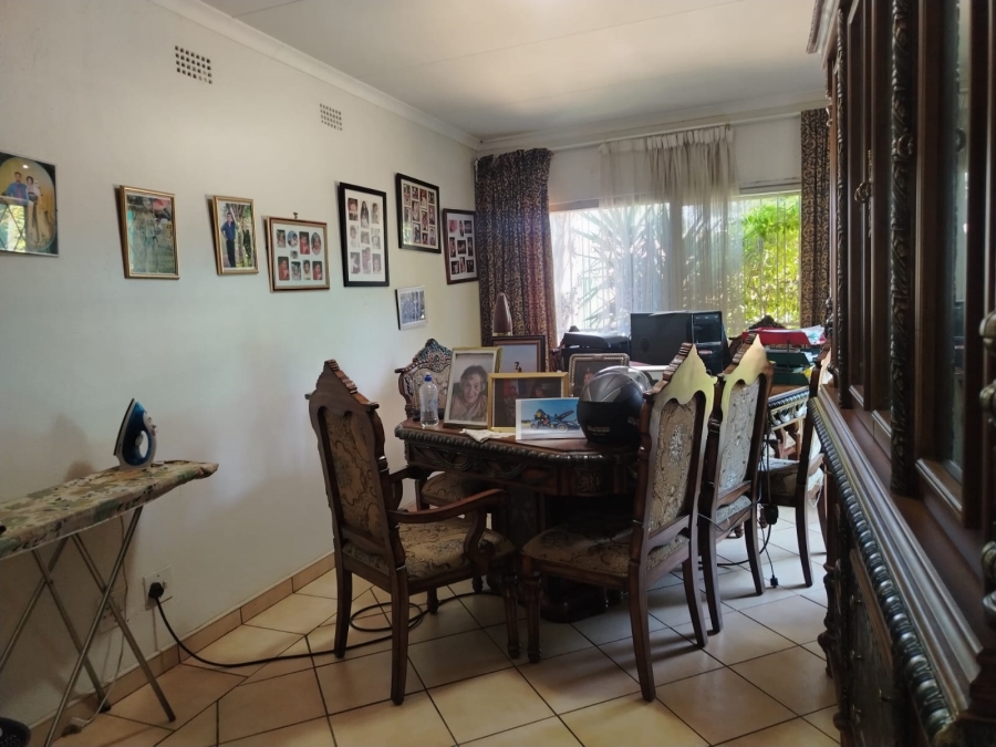 4 Bedroom Property for Sale in Rynfield Gauteng