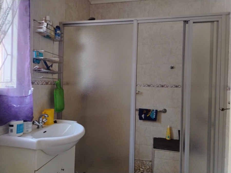 4 Bedroom Property for Sale in Rynfield Gauteng