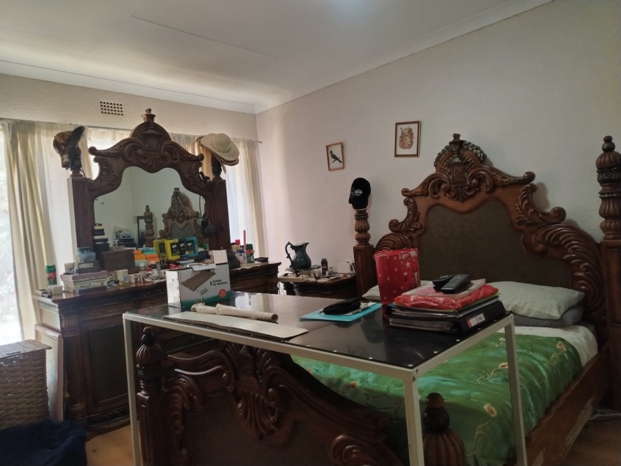 4 Bedroom Property for Sale in Rynfield Gauteng