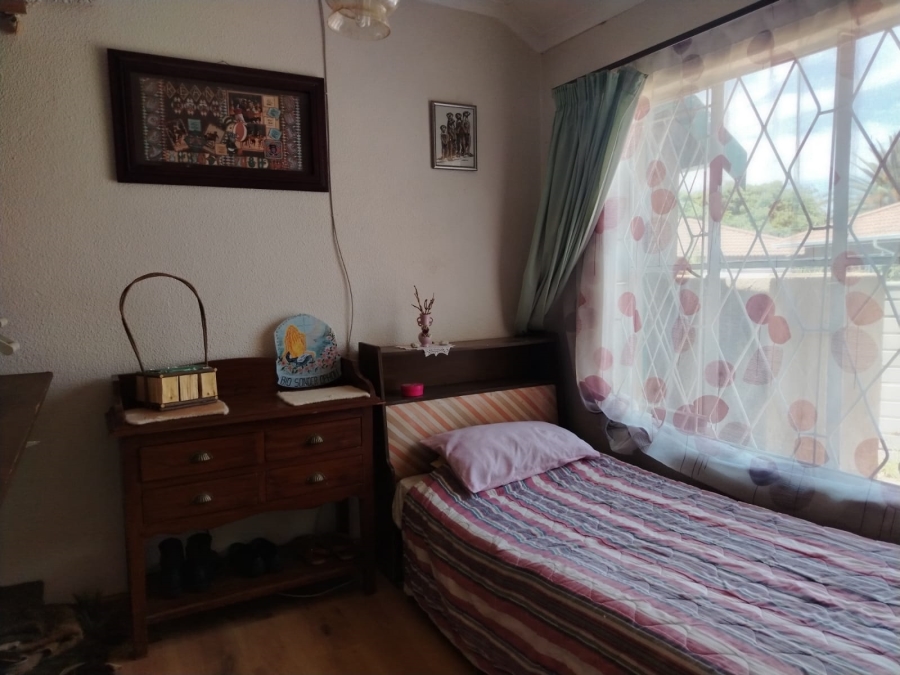 4 Bedroom Property for Sale in Rynfield Gauteng