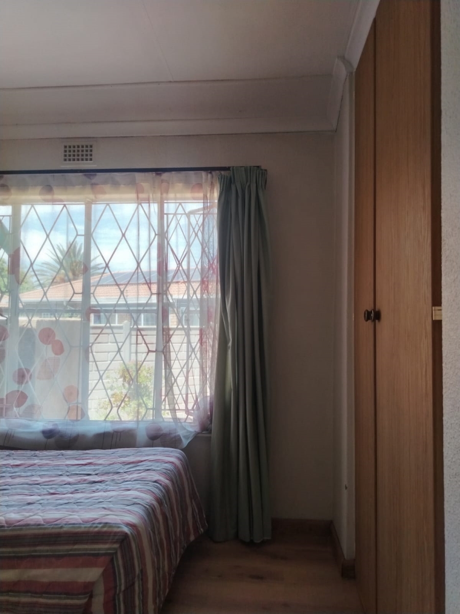 4 Bedroom Property for Sale in Rynfield Gauteng