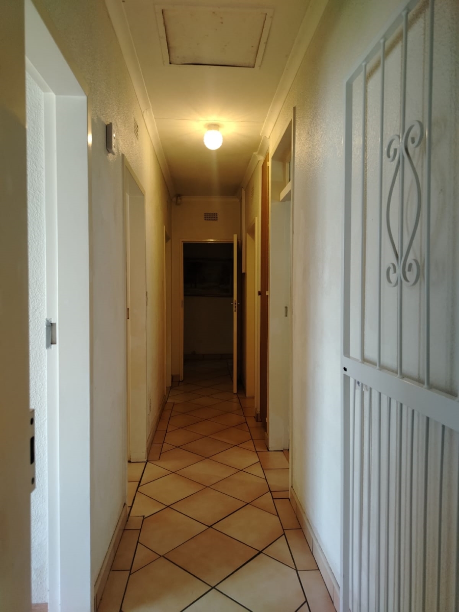 4 Bedroom Property for Sale in Rynfield Gauteng