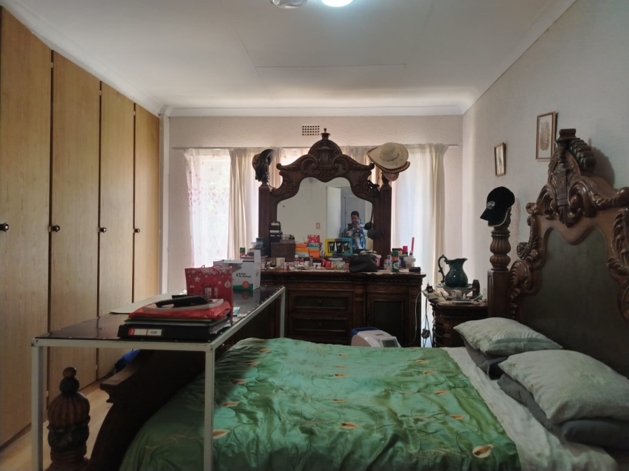 4 Bedroom Property for Sale in Rynfield Gauteng