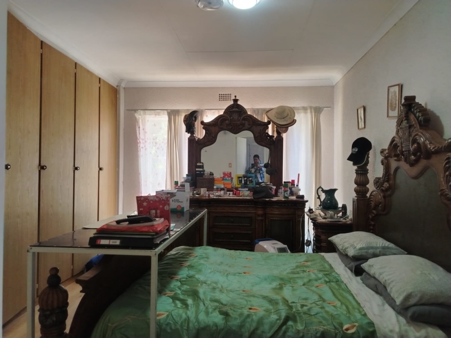 4 Bedroom Property for Sale in Rynfield Gauteng