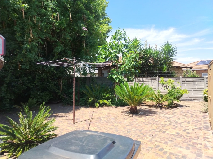 4 Bedroom Property for Sale in Rynfield Gauteng