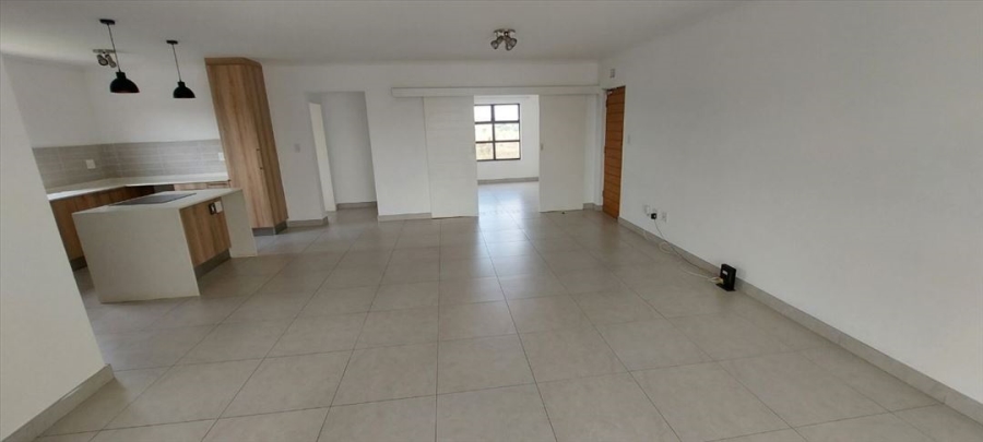 2 Bedroom Property for Sale in Witfontein Gauteng