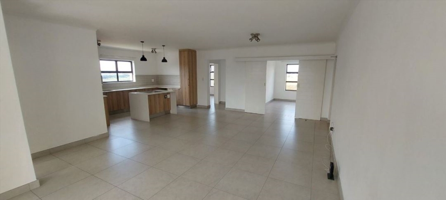 2 Bedroom Property for Sale in Witfontein Gauteng