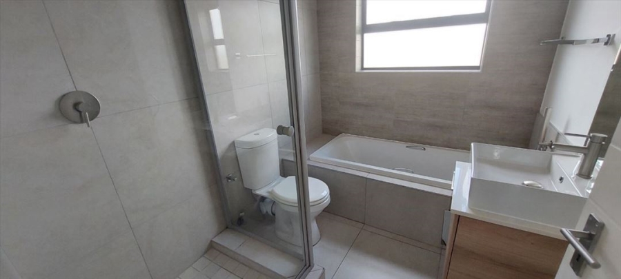 2 Bedroom Property for Sale in Witfontein Gauteng