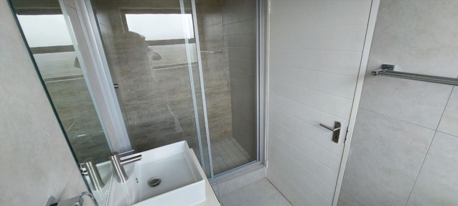 2 Bedroom Property for Sale in Witfontein Gauteng