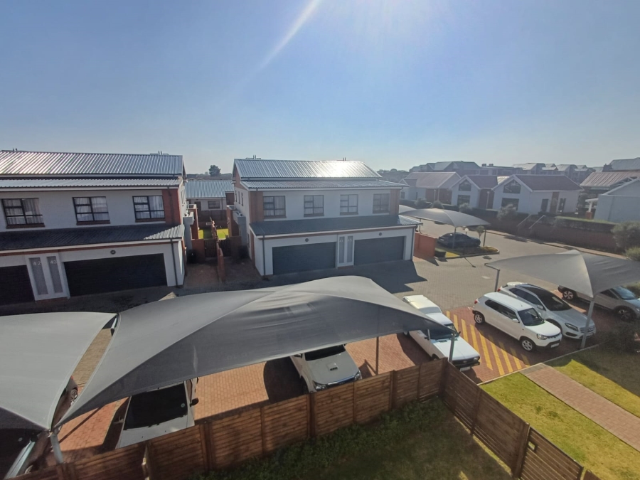 2 Bedroom Property for Sale in Witfontein Gauteng
