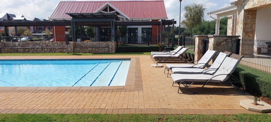 2 Bedroom Property for Sale in Witfontein Gauteng
