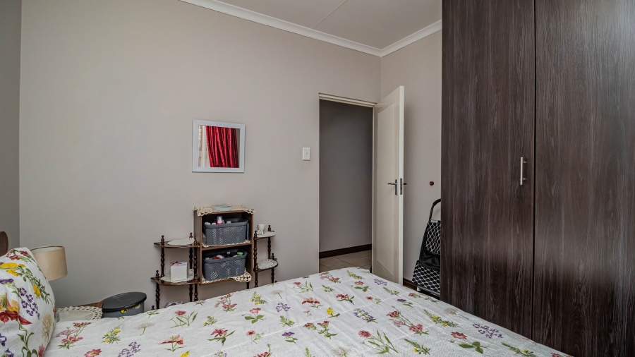 3 Bedroom Property for Sale in Brentwood Gauteng