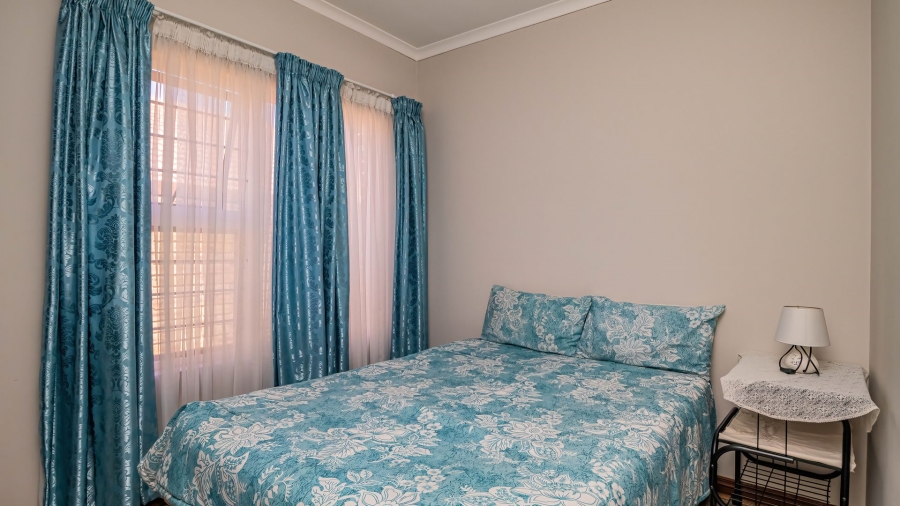 3 Bedroom Property for Sale in Brentwood Gauteng