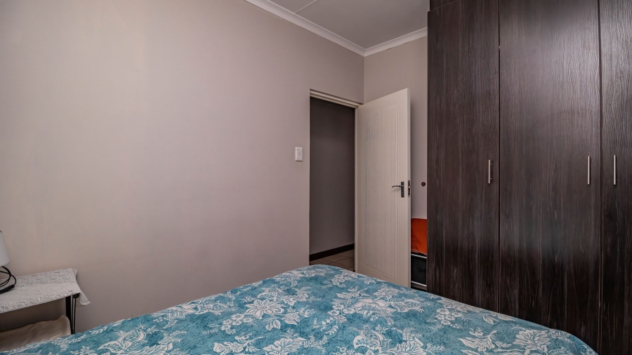 3 Bedroom Property for Sale in Brentwood Gauteng