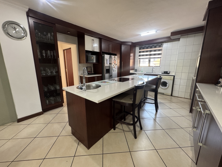 2 Bedroom Property for Sale in Primrose Gauteng