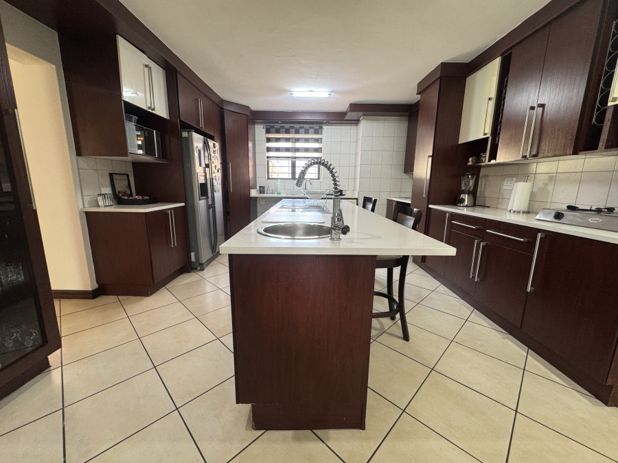 2 Bedroom Property for Sale in Primrose Gauteng