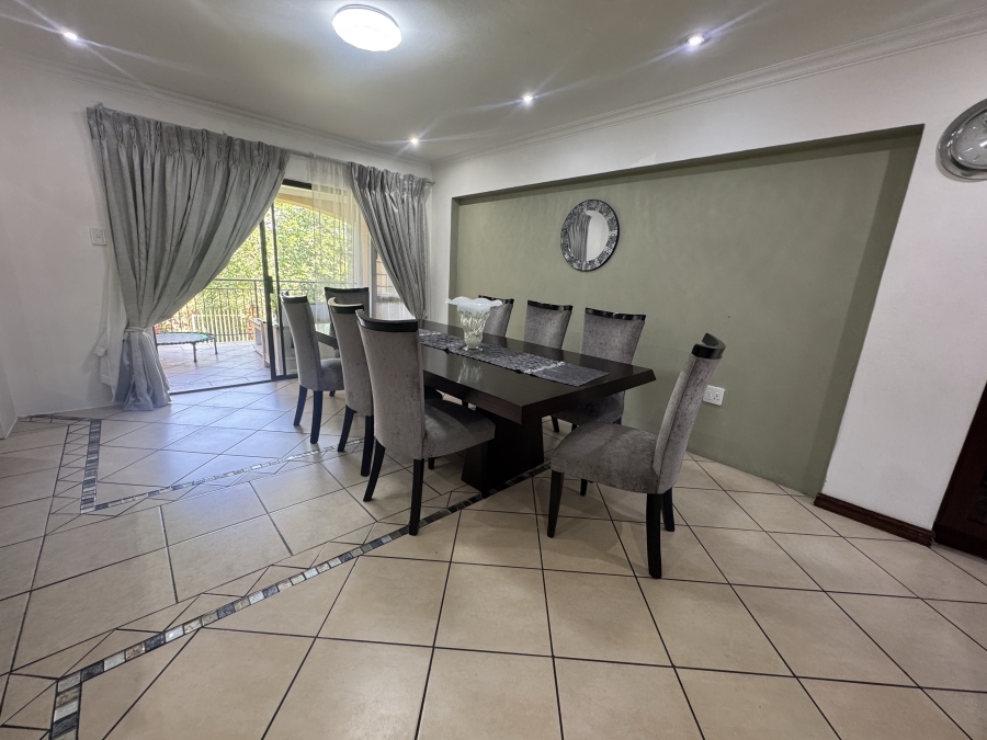 2 Bedroom Property for Sale in Primrose Gauteng