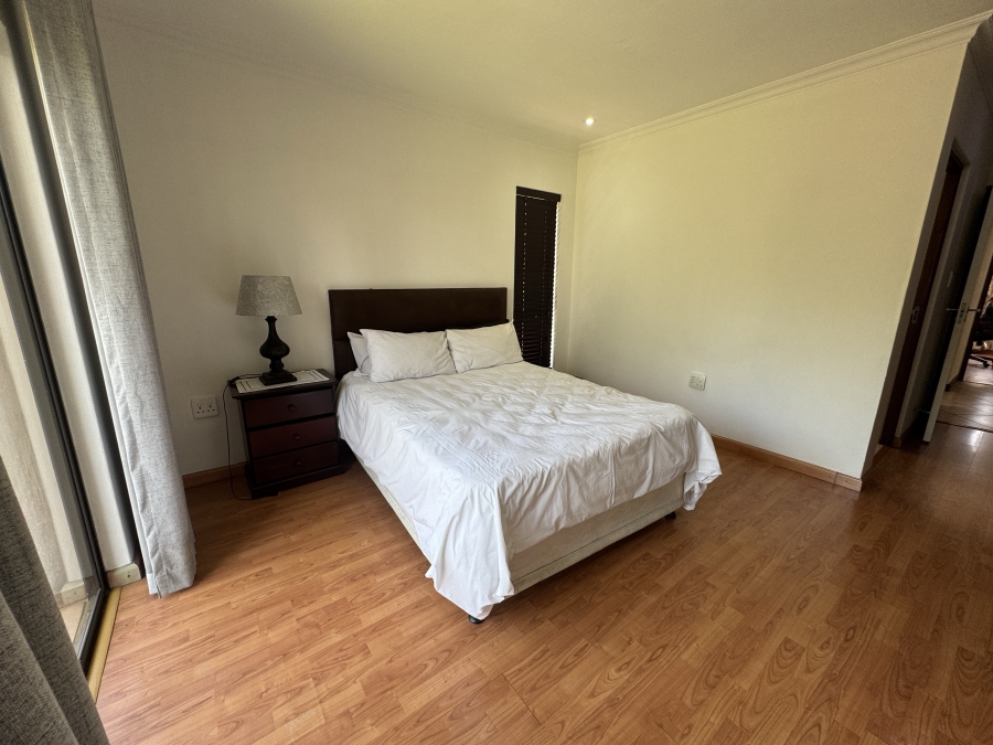 2 Bedroom Property for Sale in Primrose Gauteng