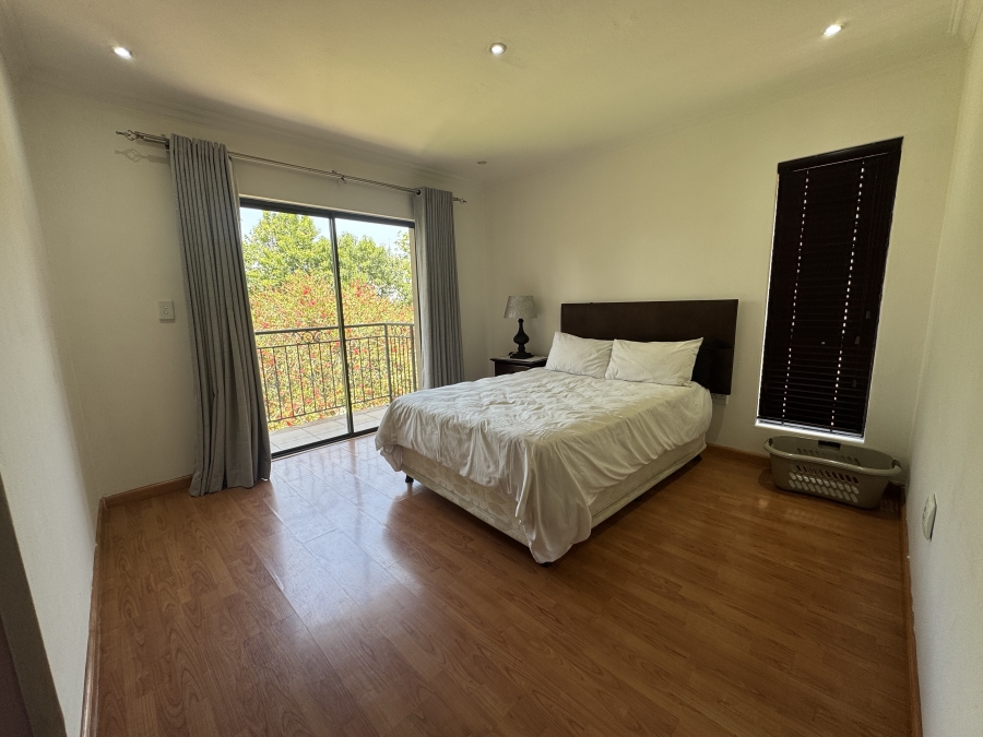 2 Bedroom Property for Sale in Primrose Gauteng