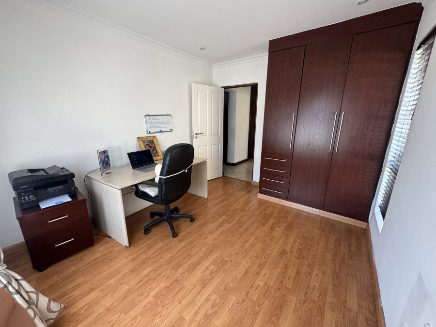 2 Bedroom Property for Sale in Primrose Gauteng