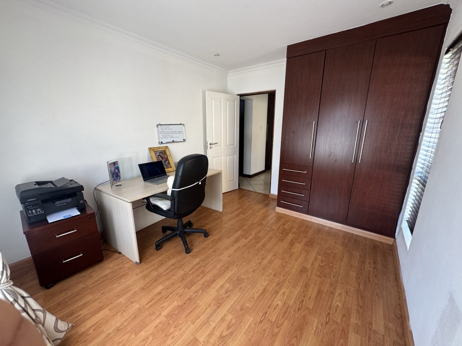 2 Bedroom Property for Sale in Primrose Gauteng