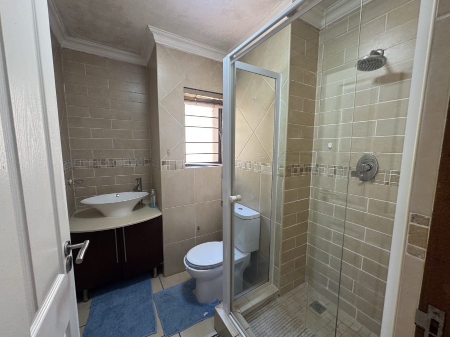 2 Bedroom Property for Sale in Primrose Gauteng