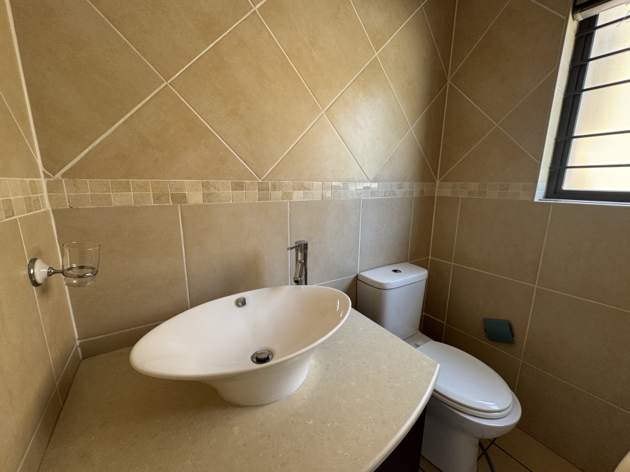 2 Bedroom Property for Sale in Primrose Gauteng