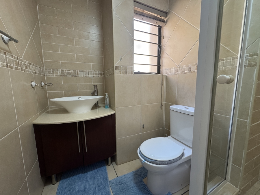 2 Bedroom Property for Sale in Primrose Gauteng