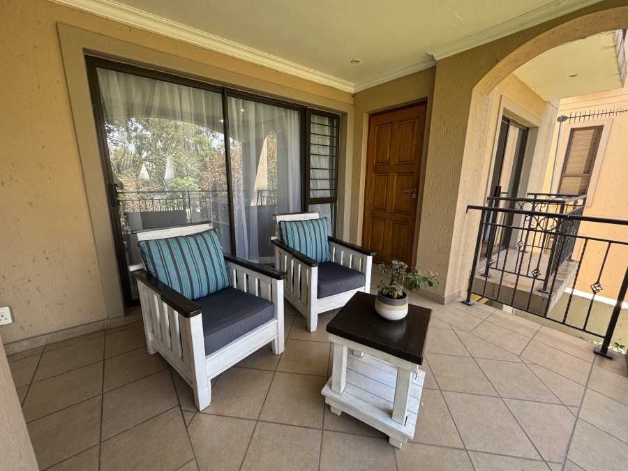 2 Bedroom Property for Sale in Primrose Gauteng