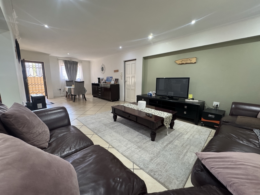2 Bedroom Property for Sale in Primrose Gauteng