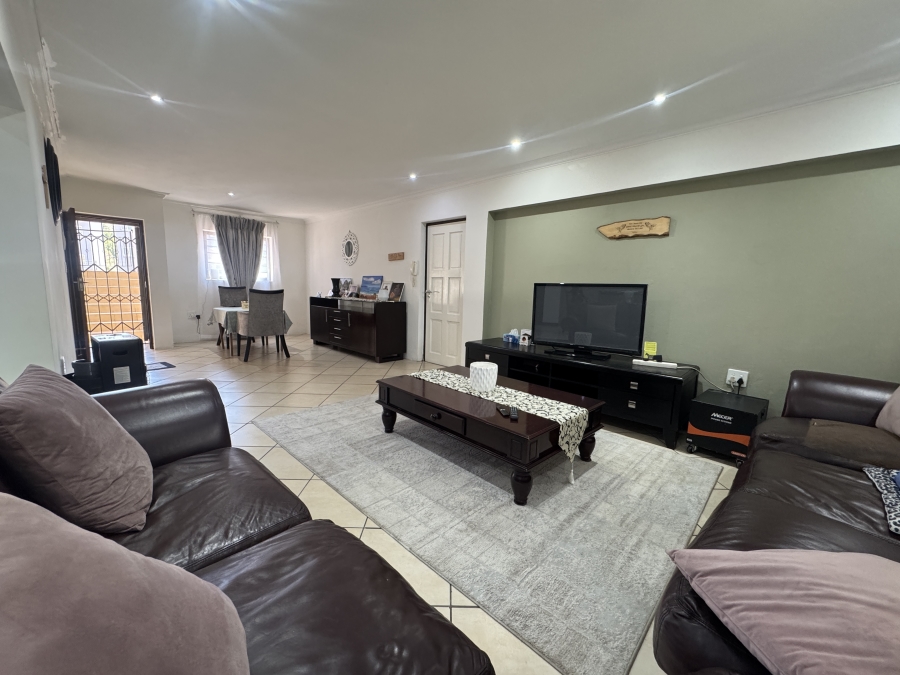 2 Bedroom Property for Sale in Primrose Gauteng