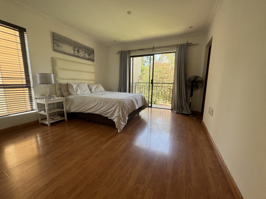 2 Bedroom Property for Sale in Primrose Gauteng