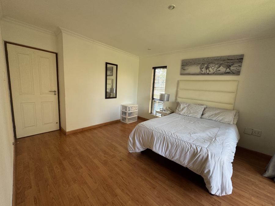2 Bedroom Property for Sale in Primrose Gauteng