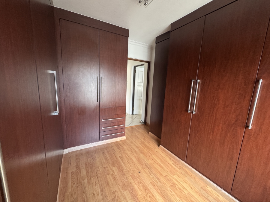 2 Bedroom Property for Sale in Primrose Gauteng