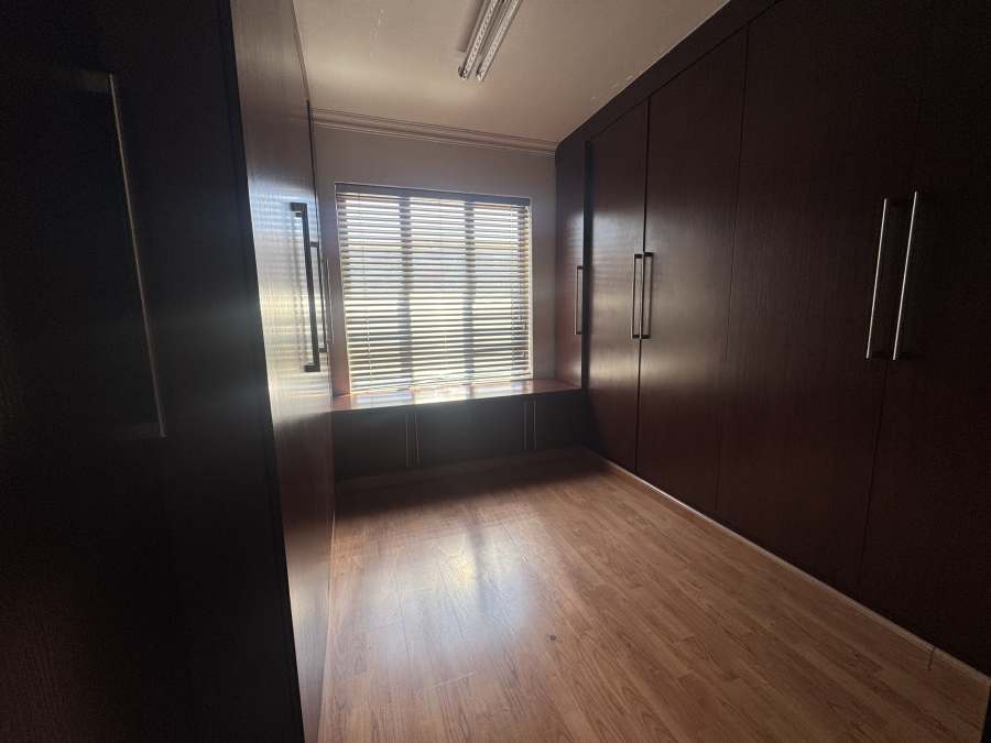 2 Bedroom Property for Sale in Primrose Gauteng