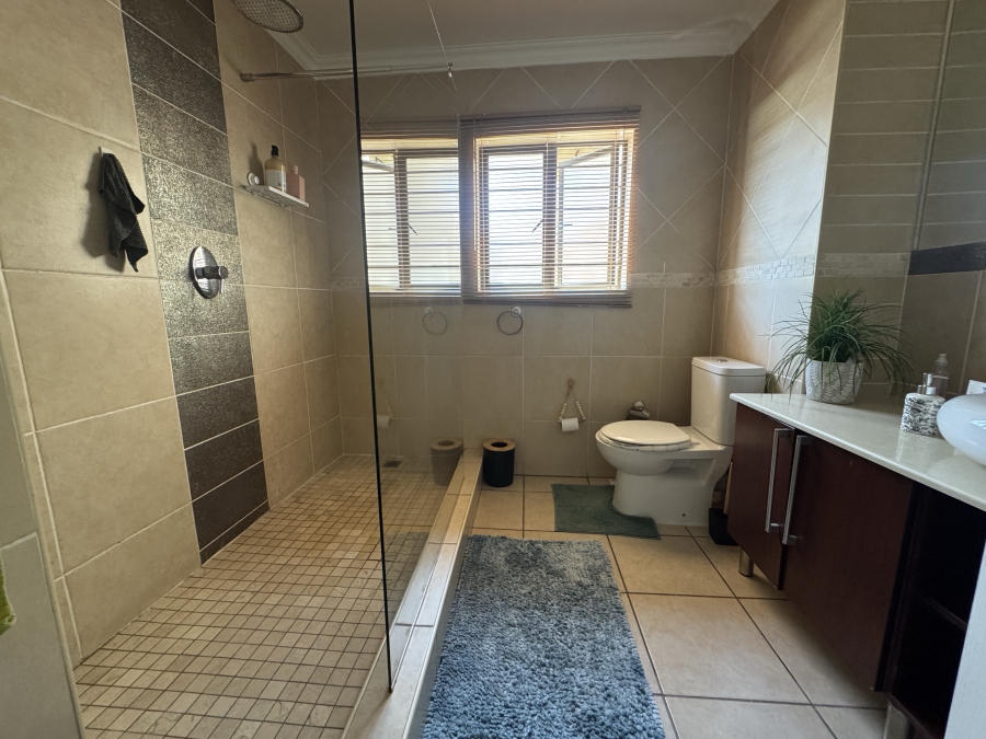 2 Bedroom Property for Sale in Primrose Gauteng